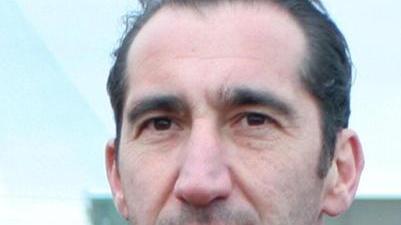 È un turno che propone tanti derby