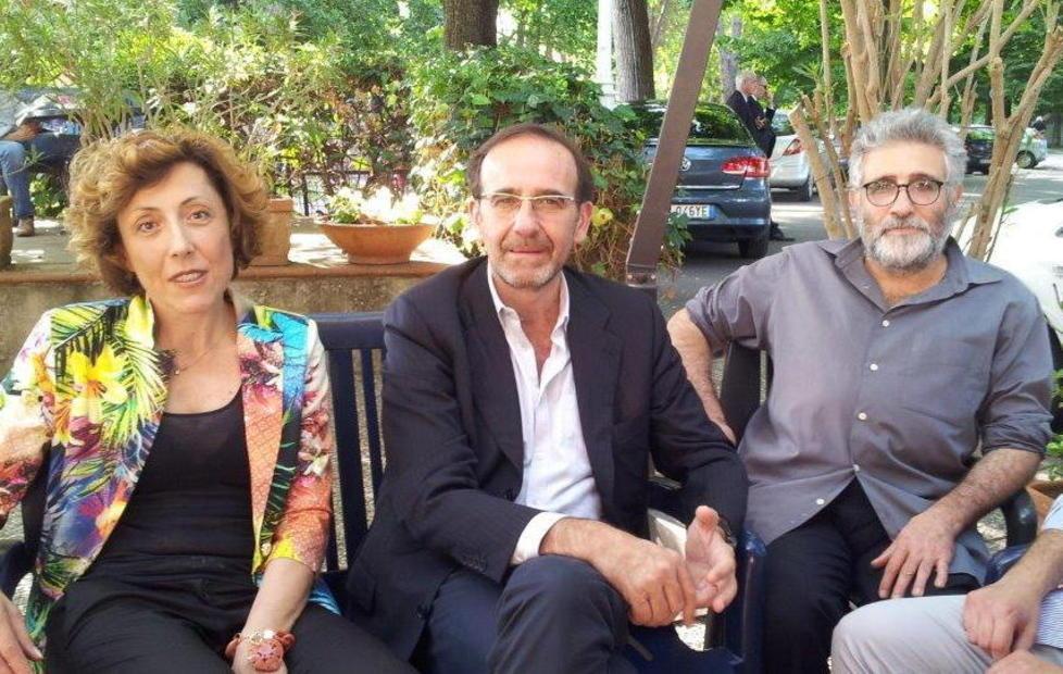 La proposta del Partito socialista «Una donna nuovo sindaco»