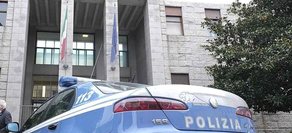Feto ritrovato nei rifiuti, madre accusata di omicidio 