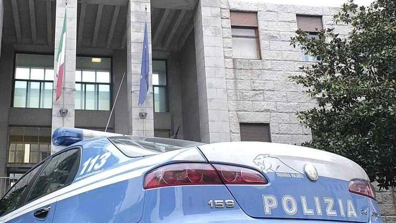Feto ritrovato nei rifiuti, madre accusata di omicidio