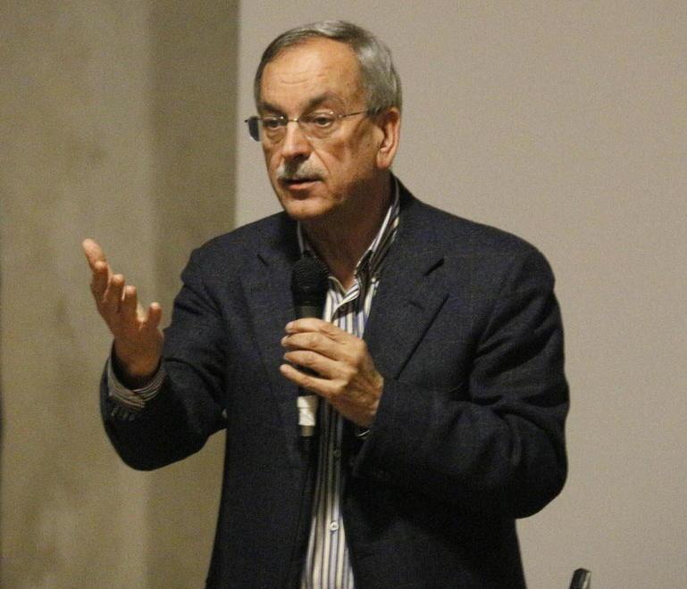 Mdp contro il Pd renziano «Poca attenzione alla costa» 