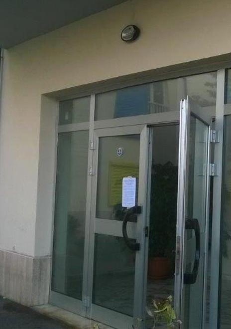 Case della Patrimonio: la Regione non le compra 