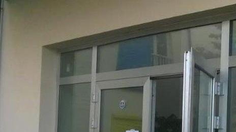 Case della Patrimonio: la Regione non le compra