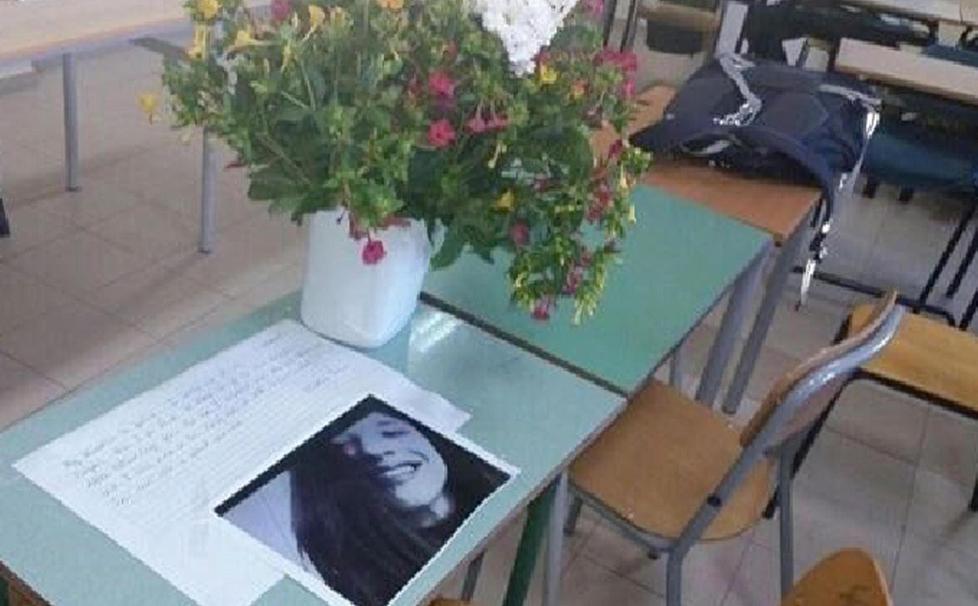 Nicolina, il governo vuole vederci chiaro 
