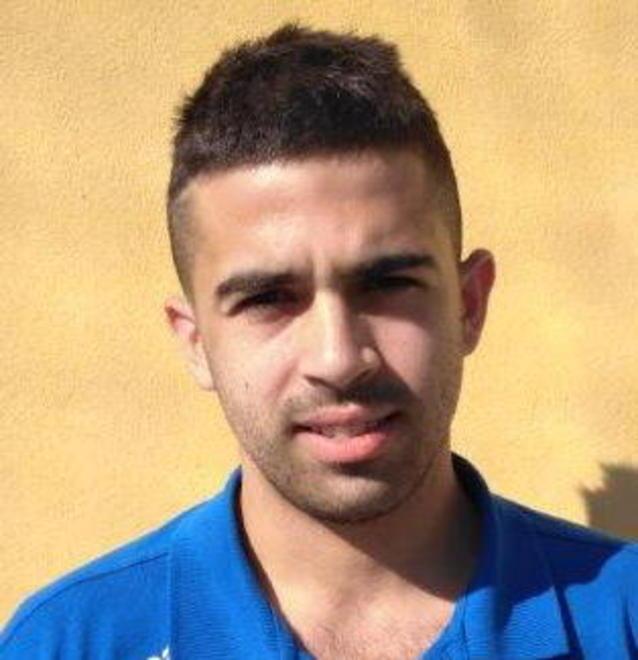 Cantèra a Livorno contro l’Orlando