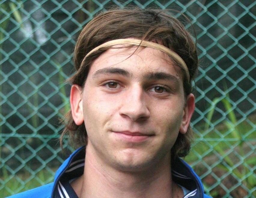Ciricosta perde alcuni pezzi ma va al Solvay con fiducia