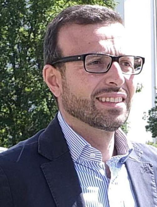 La commissione regionale incontra gli imprenditori