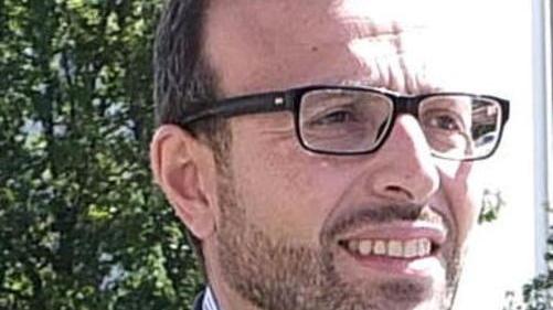 La commissione regionale incontra gli imprenditori