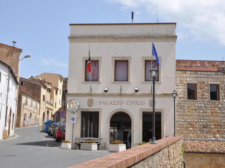 Aiuti agli alunni, l’elenco sul web 