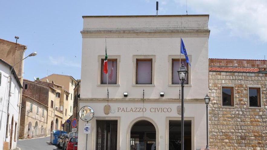 Aiuti agli alunni, l’elenco sul web