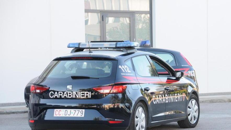 M5S: «Sistema mafioso, serve trasparenza»