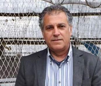 Il timone passa a Mauro Barbini 