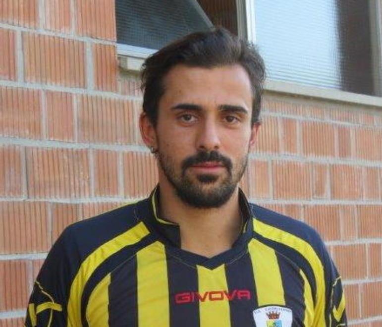 Eccellenza, Castelnuovo a digiuno va a caccia di punti a Piombino 