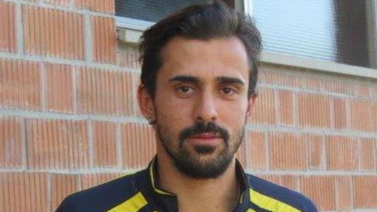 Eccellenza, Castelnuovo a digiuno va a caccia di punti a Piombino