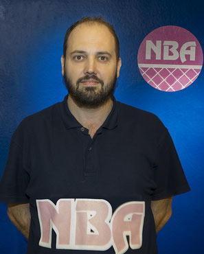 Bama Altopascio in casa contro l’Abc Castelfiorentino
