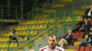 La Geonova strapazza la Juve Pontedera