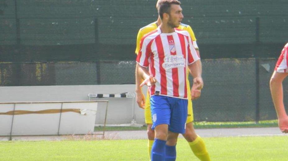 GhiviBorgo, serve una prova d’orgoglio