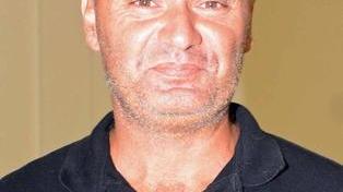 Turno casalingo per il Cmc Al Palavenza c’è il Costone