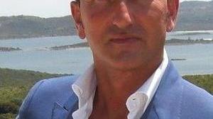 Furto al market, finisce in carcere e poi ritorna libera