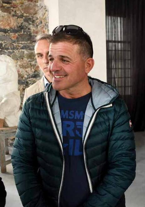 Dai blocchi all’asta 550mila euro in beneficenza 