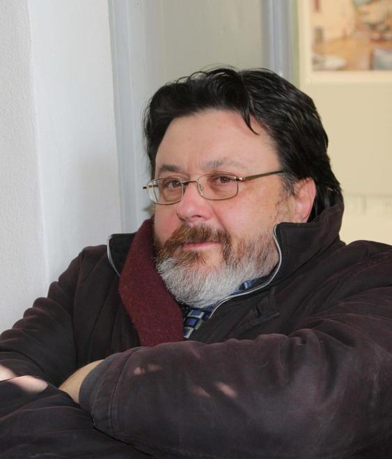 «Meglio Putamorsi per il territorio» 