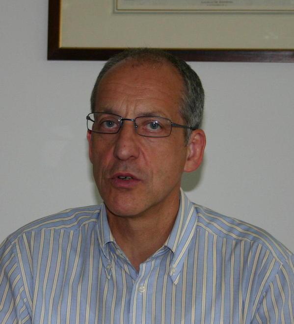 «Controlli da parte della Asl»