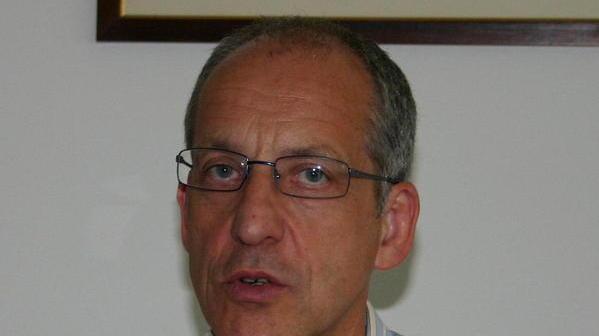 «Controlli da parte della Asl»