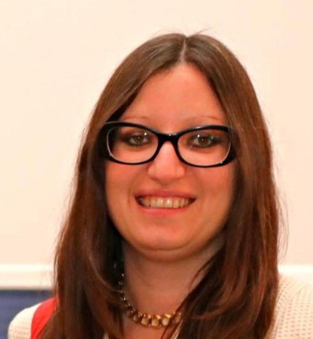 «È un danno al nostro servizio»