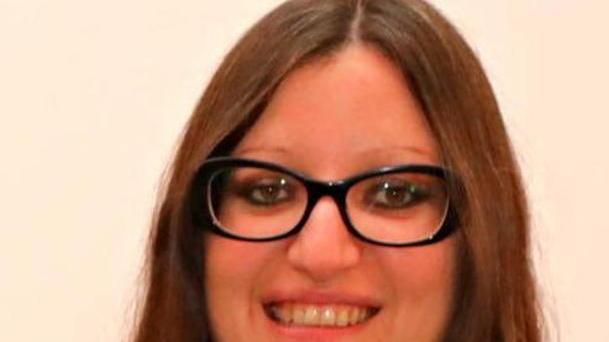 «È un danno al nostro servizio»