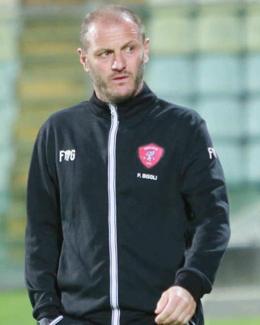 Bisoli (Padova): «Il caso Modena sta falsando il campionato»