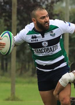 Il Giacobazzi ci prova a Livorno 