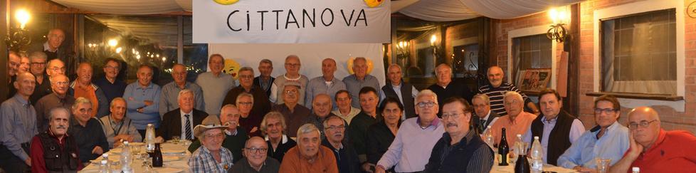 Quei mitici ragazzi di Cittanova 