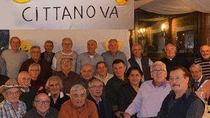 Quei mitici ragazzi di Cittanova