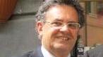 «Danni alla salute noti dal 2002»