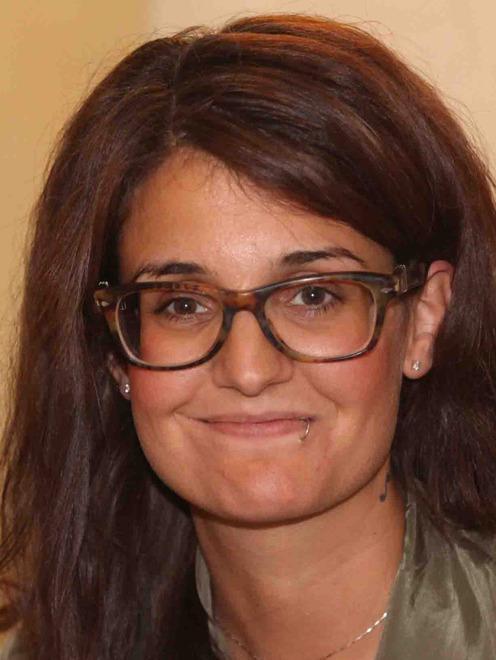 M5s: «Serve una conferenza dei sindaci» 