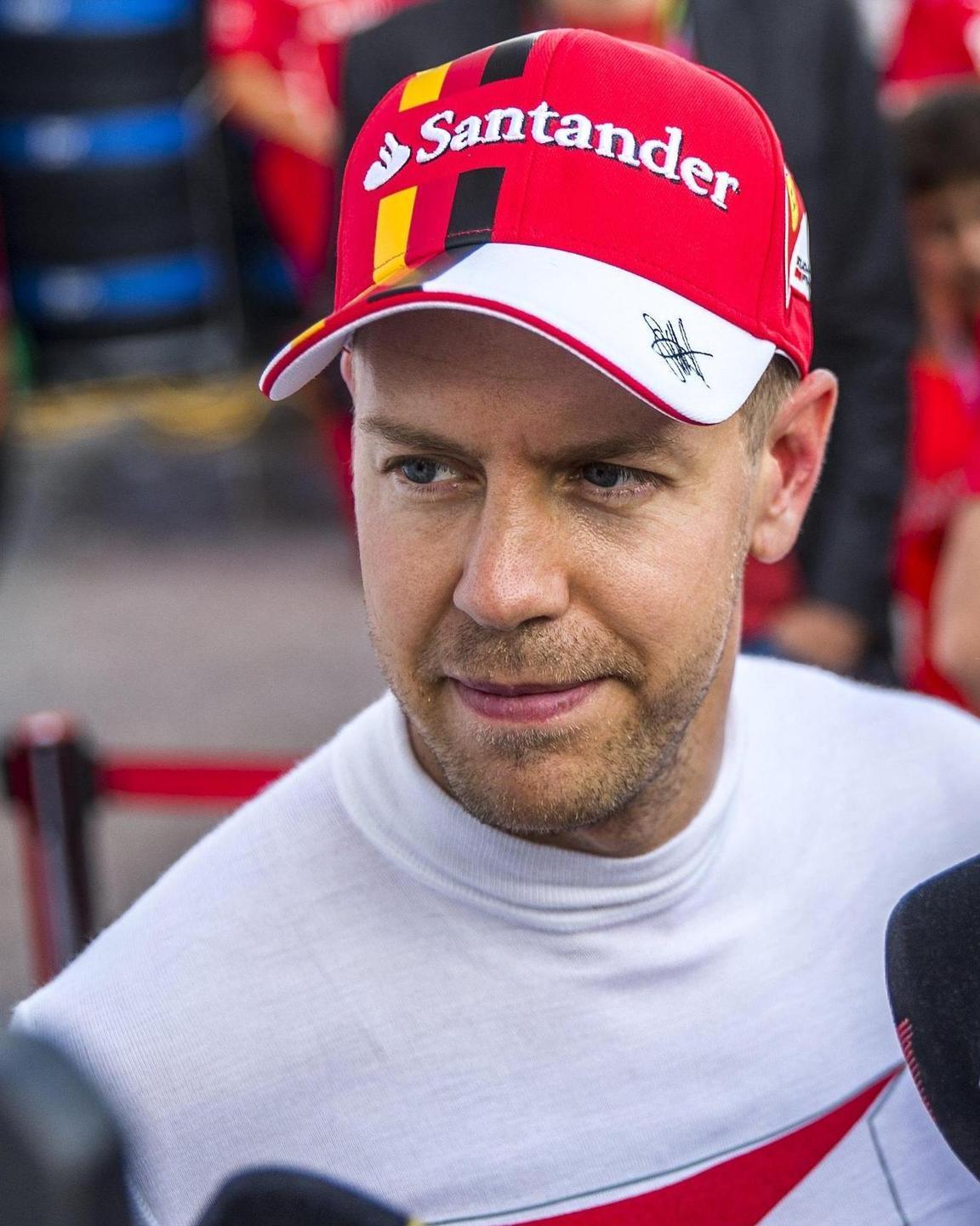Formula1, in serata il Gp di Austin può dare il mondiale a Hamilton