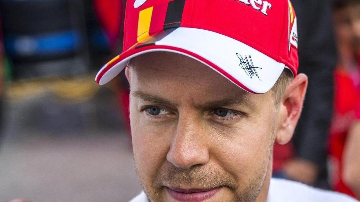 Formula1, in serata il Gp di Austin può dare il mondiale a Hamilton