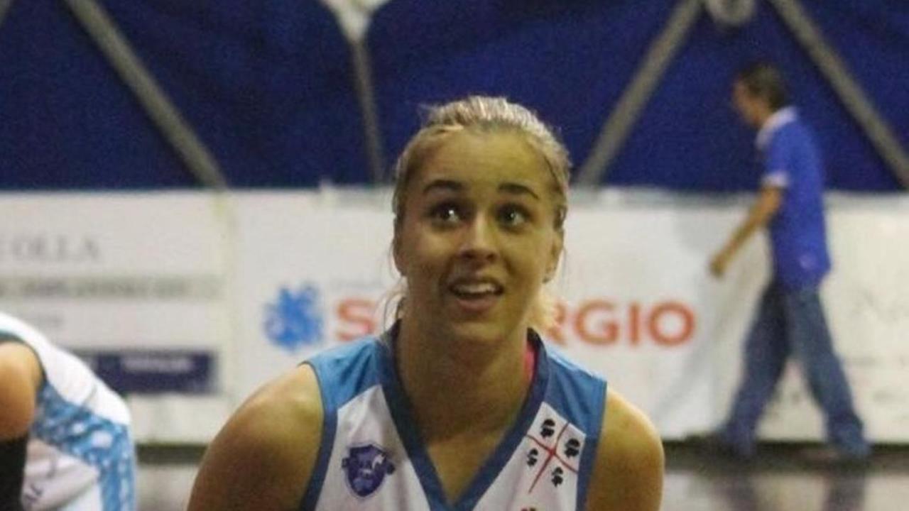 a2 femminile