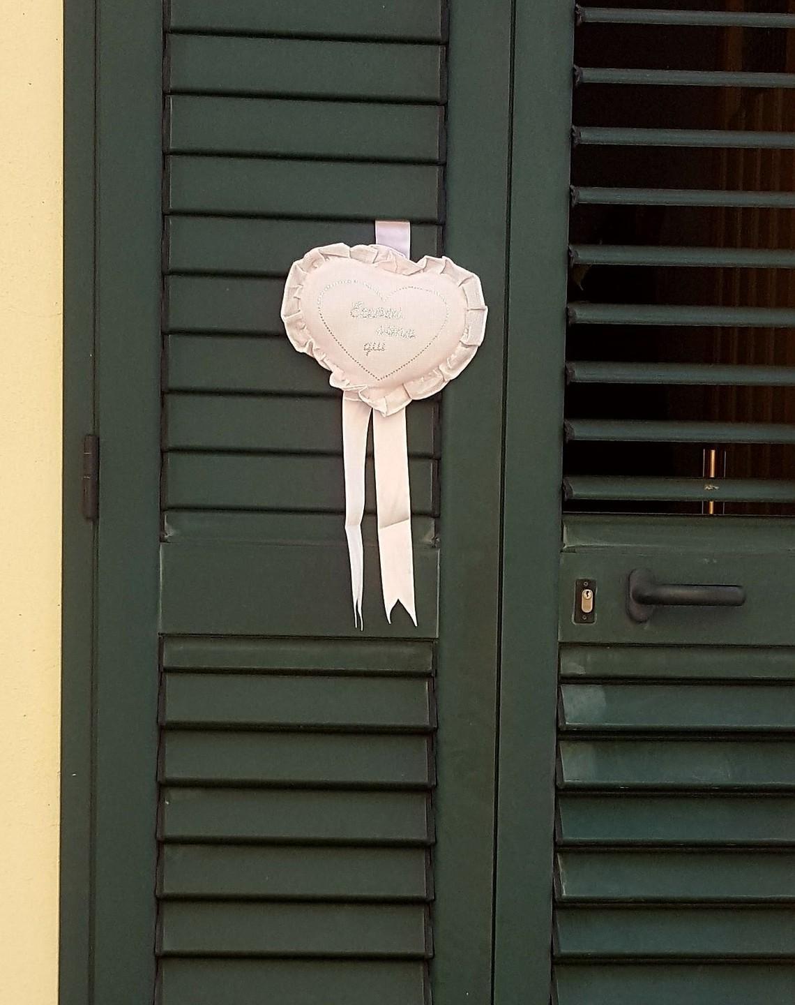 Nuovi nati e un asilo nido “affollato”