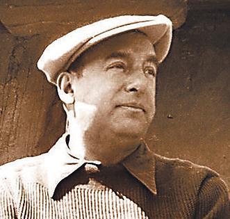 Il noir di Carlotto a Florinas in Giallo 