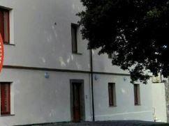 Comunità alloggio, ora si parte 