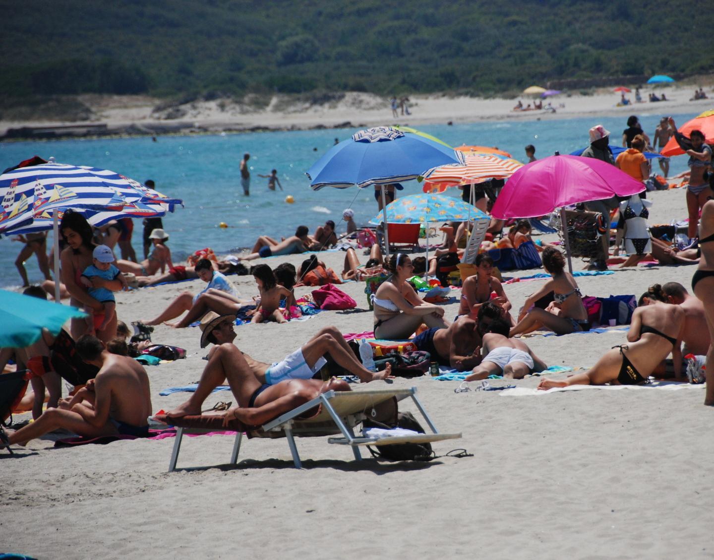 Olbia, Federalberghi dice no: «Le nuove tariffe sono una follia» 