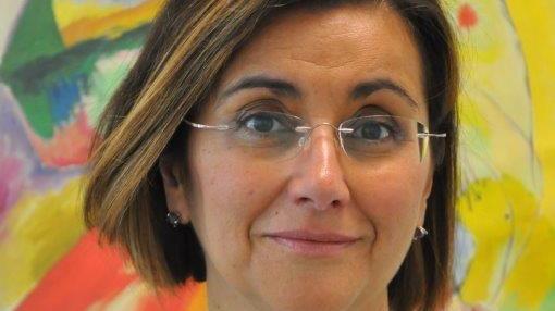 L'oncologa Laura Biganzolo
