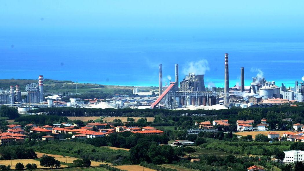Investimenti: sulla costa mancano 20.000 posti di lavoro