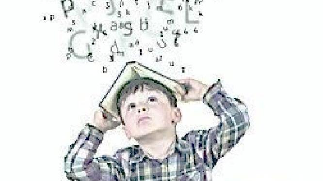 Incontro sulla dislessia per docenti dell’infanzia