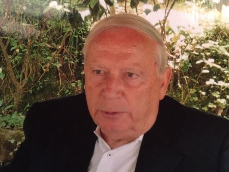 Sergio Marsili