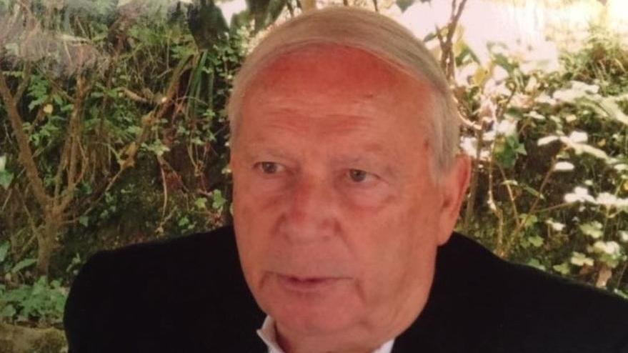 Sergio Marsili