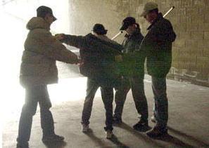 Tredicenne accerchiato e aggredito dal branco a Carpi 