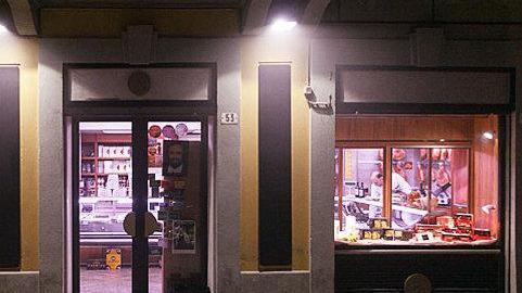 Da cinquant’anni i sapori della tradizione