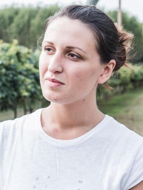 Silvia Zucchi: «Grazie al Ceta ora è possibile esportare»